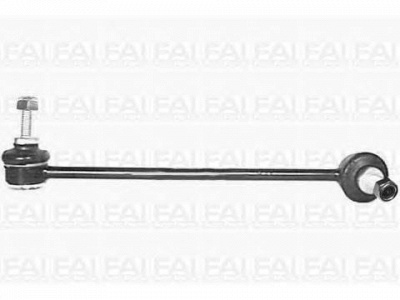 FAI AUTOPARTS ss4120 -  Тяга / стойка, стабилизатор